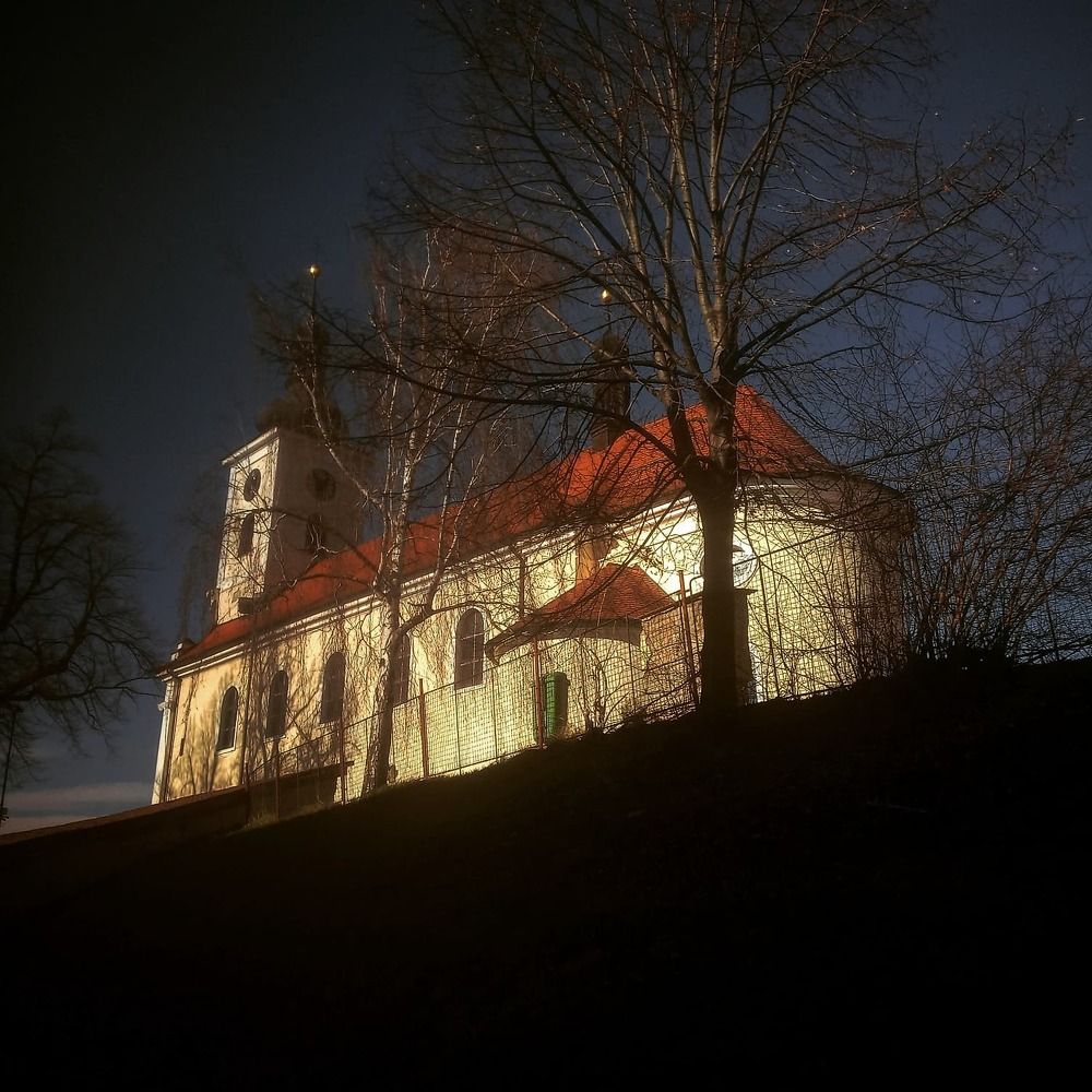 Фотография автора Jindřiška Kučerová