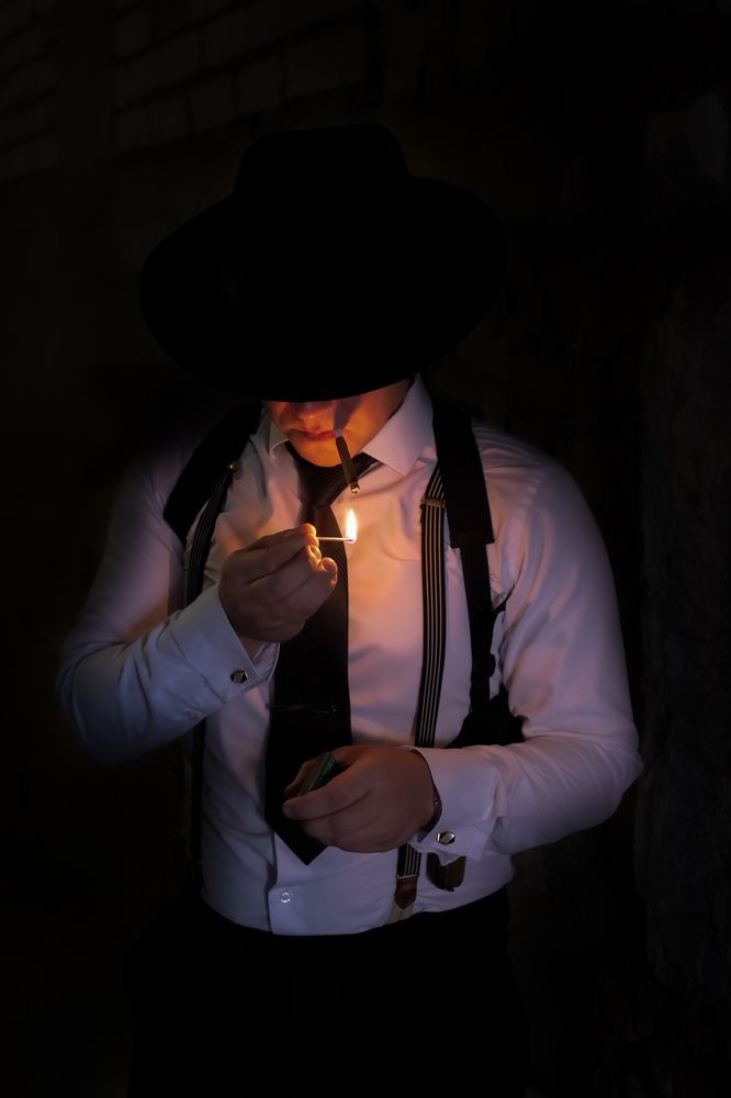 Photograph by Дмитрий