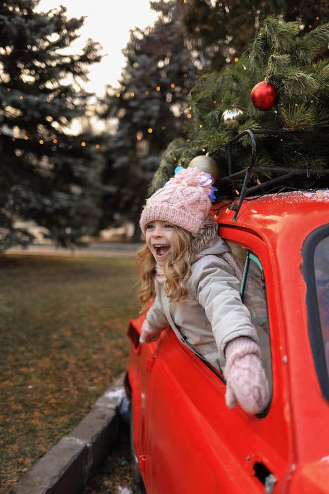 Photograph by Алиса Стрелкина