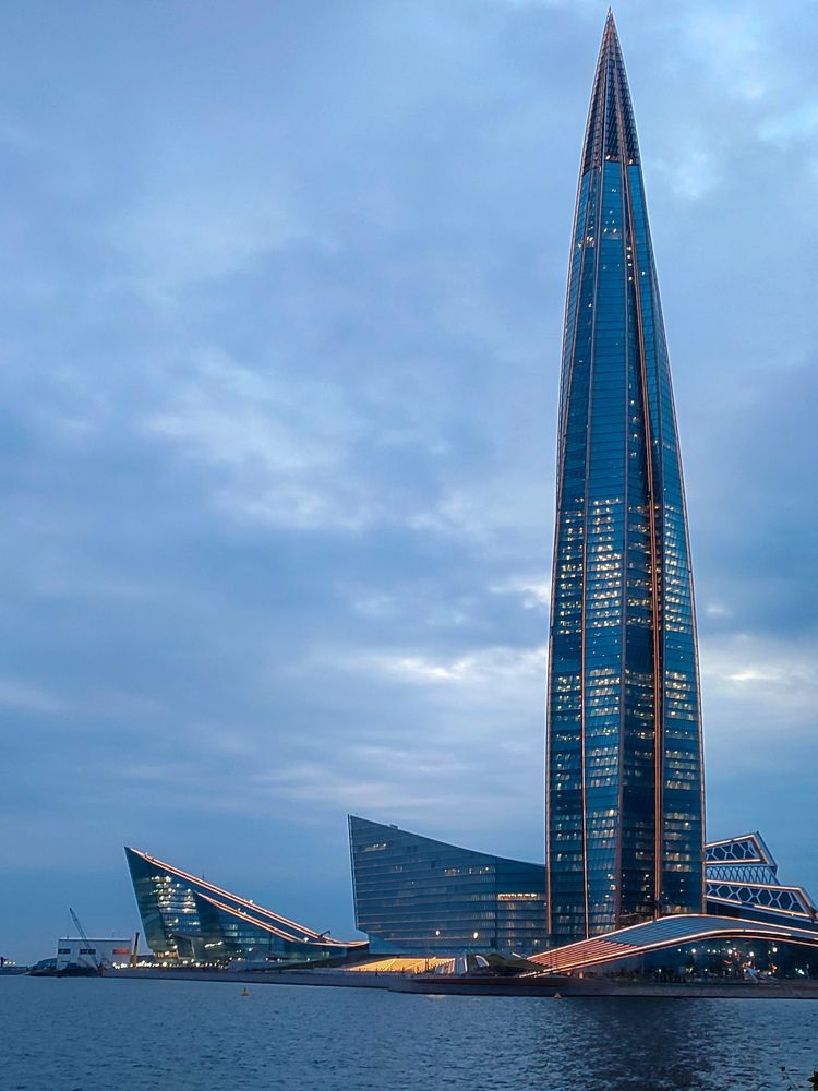 Photograph by Chic.chiquitita