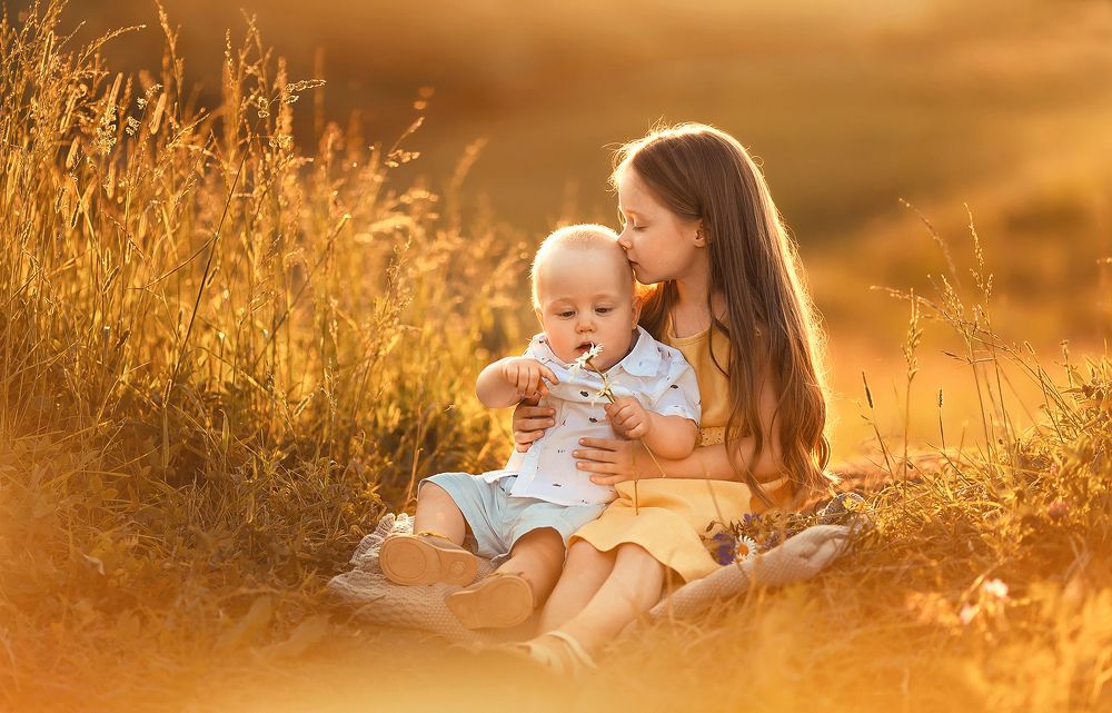 Photograph by Дарья Шишелева