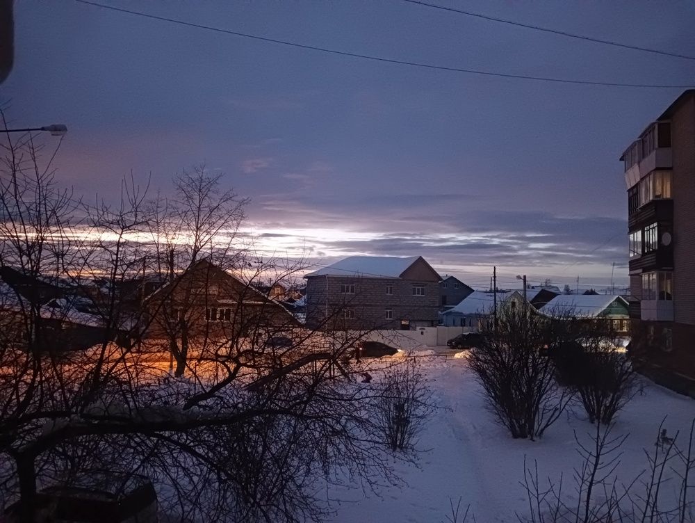 Photo #7223960