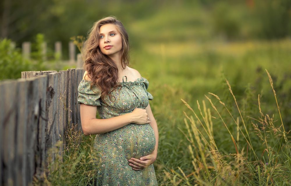 Photograph by Дарья Шишелева