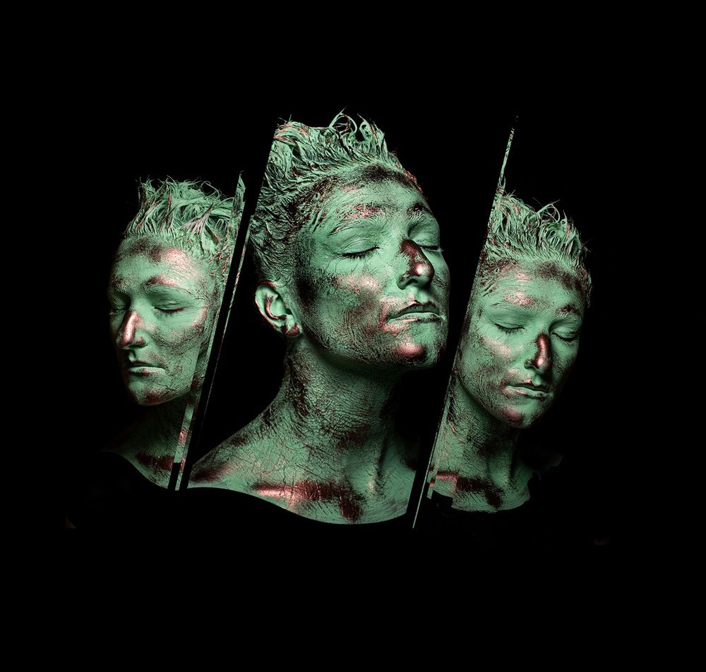 «Театральный оксид»