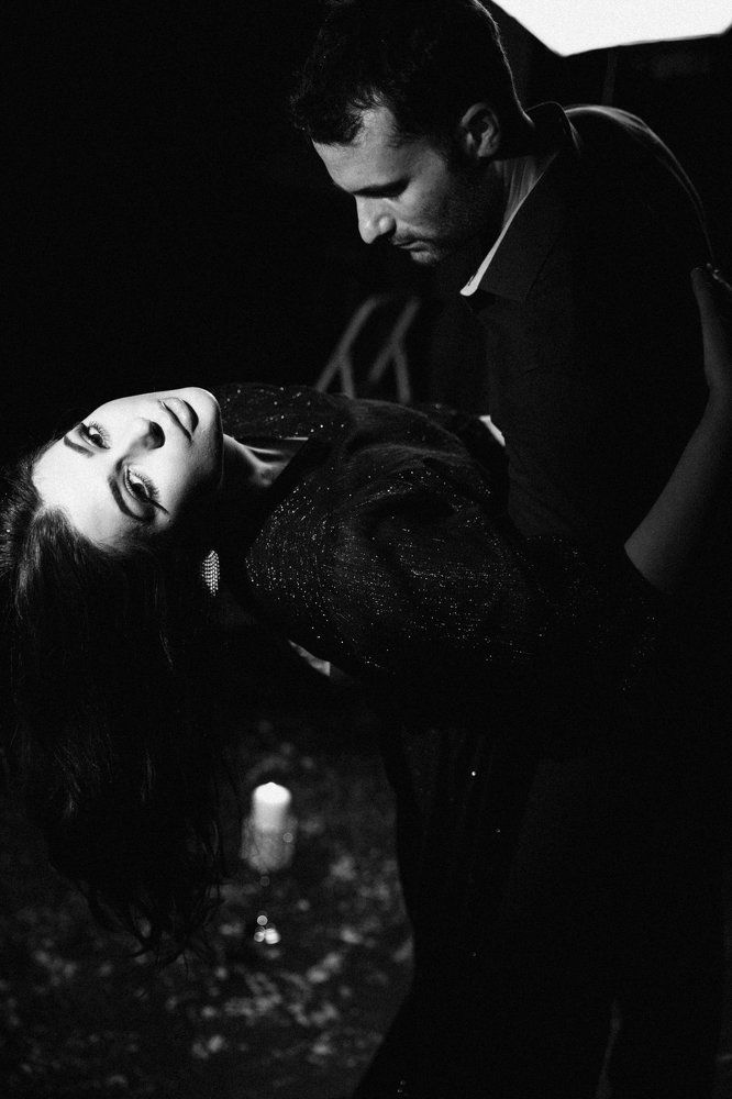 Photograph by Serhii Vitiuk