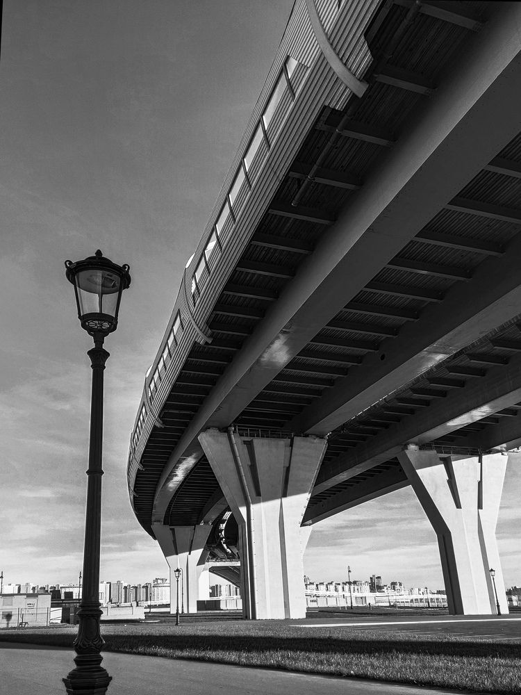 Photograph by Chic.chiquitita