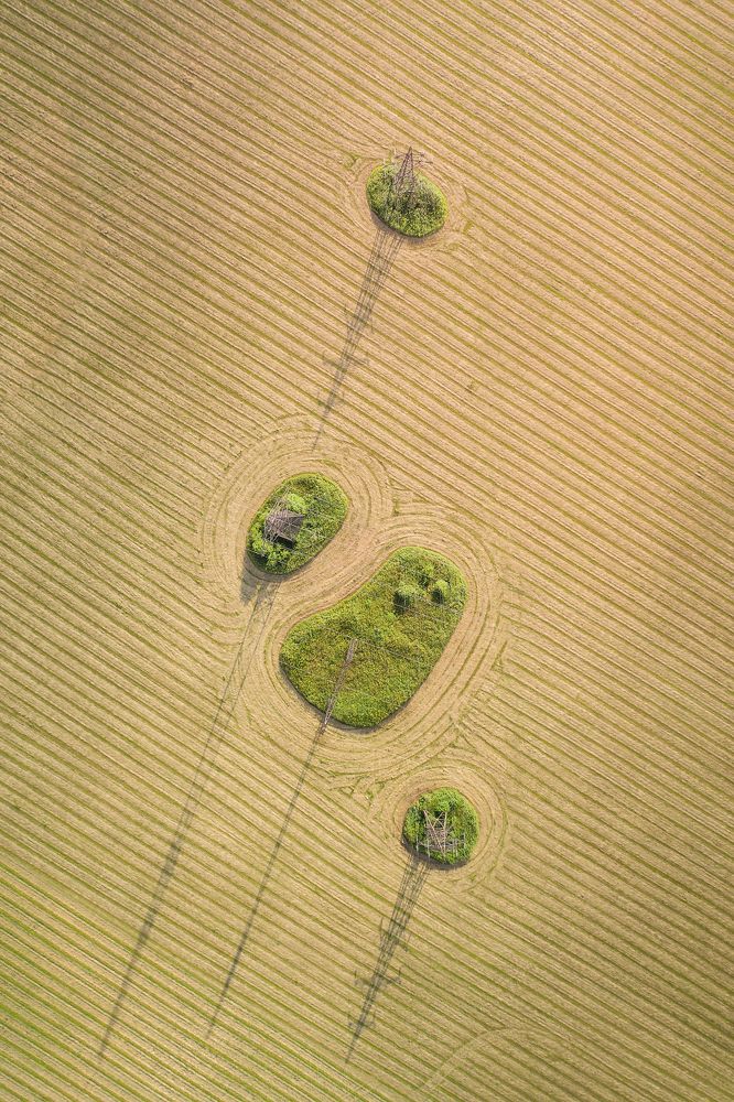 Photograph by Павел Токарев