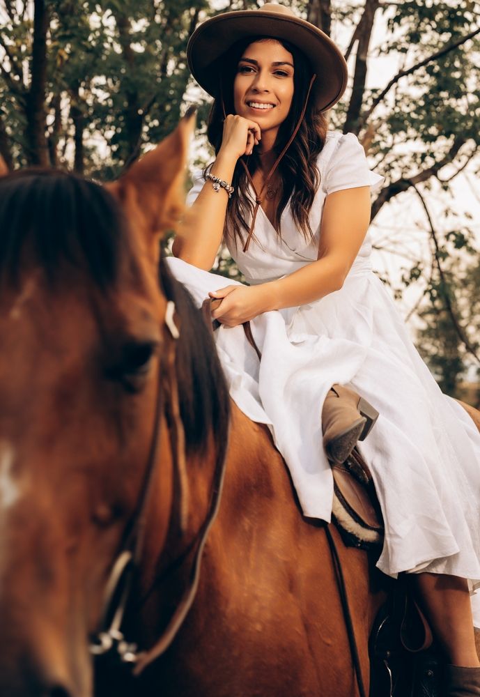 Photograph by Serhii Vitiuk