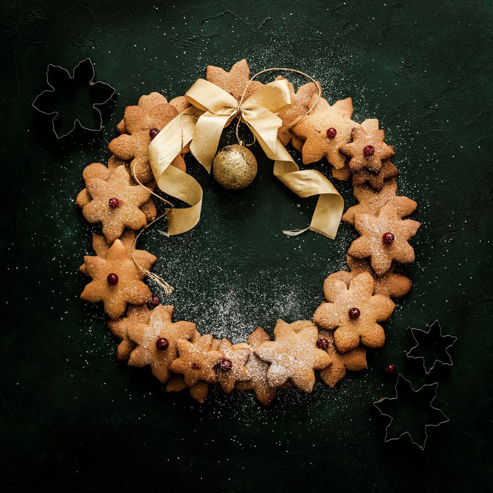 Photograph by Maria Sokor-Bondarenko