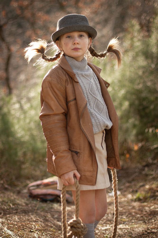 Photograph by Марина Куротченко