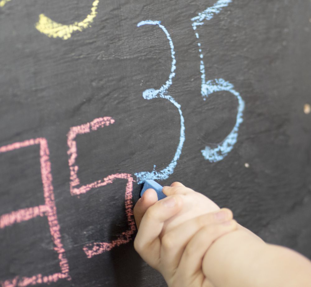 Photograph by Эльвира Быкова