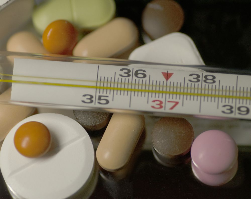 Photograph by Эльвира Быкова