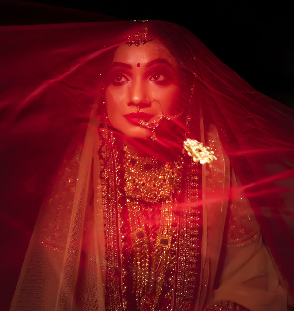 Photograph by Kunwar Ji