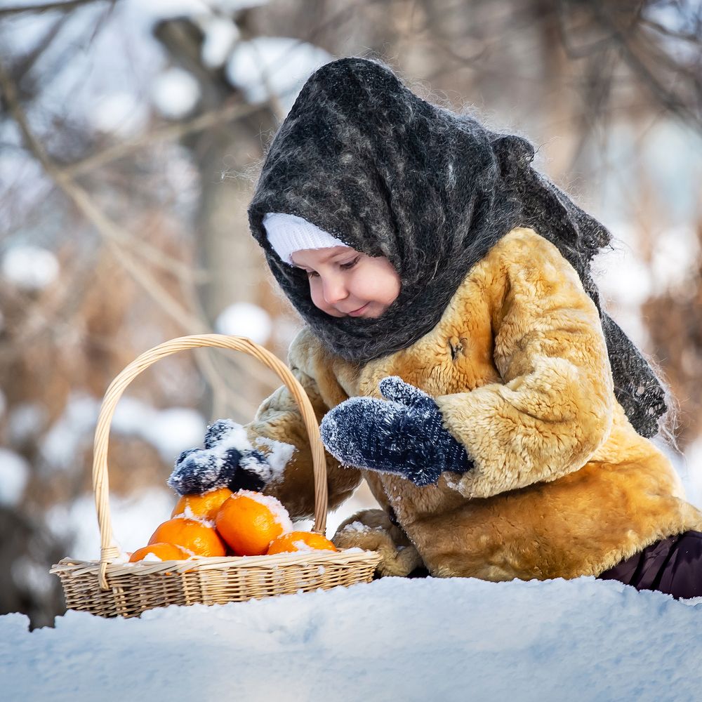 Фотография автора Артур Петросян