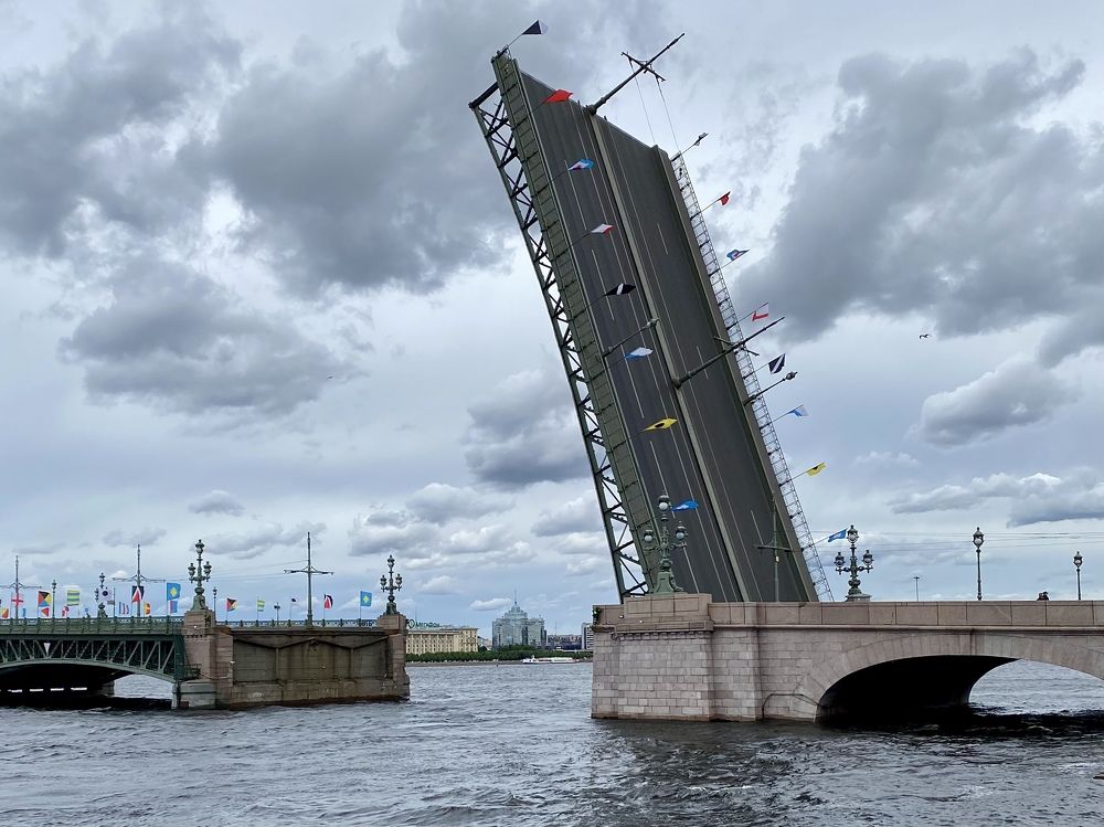 Photograph by Ива