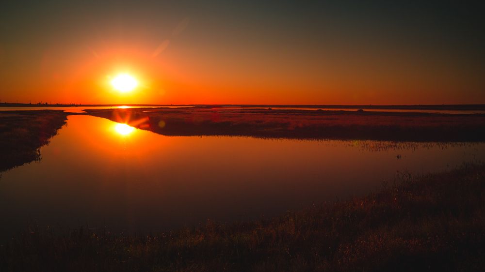 Photograph by Сергей Самарский