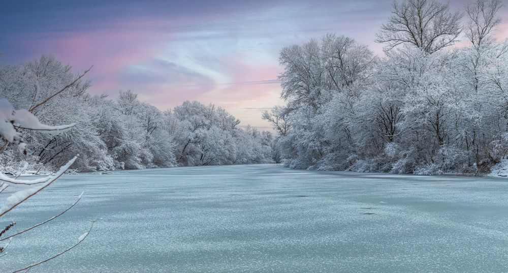 Photograph by Сергей Самарский