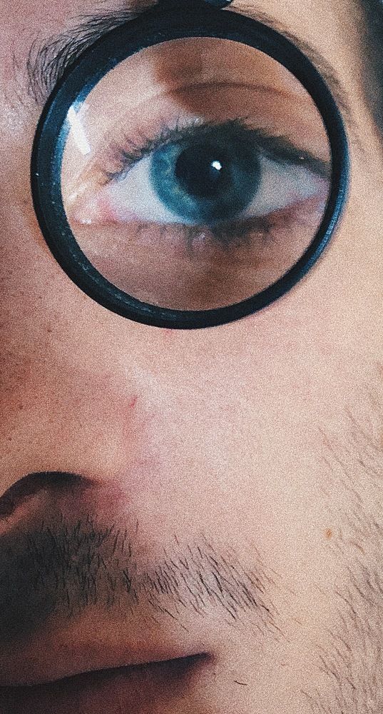 Фотография автора Григор Ходжаян