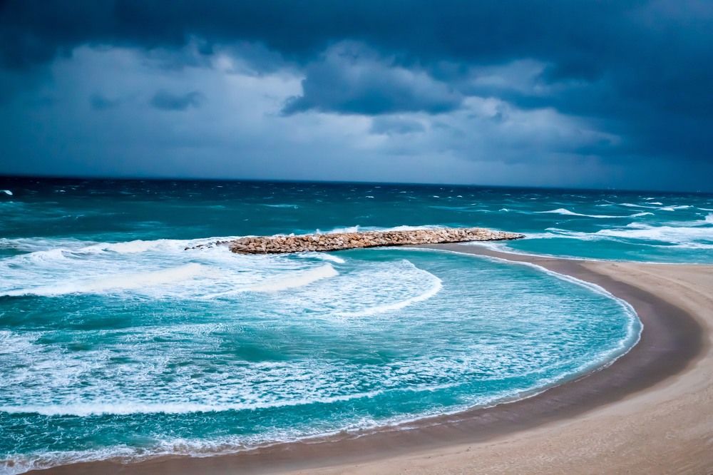 Photograph by Gitin Leonid