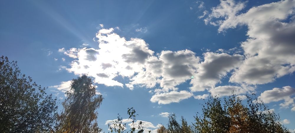 Photograph by Анна Костромина