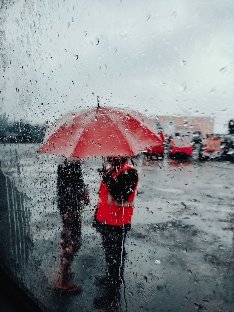 Photograph by Kaowser Ahmed