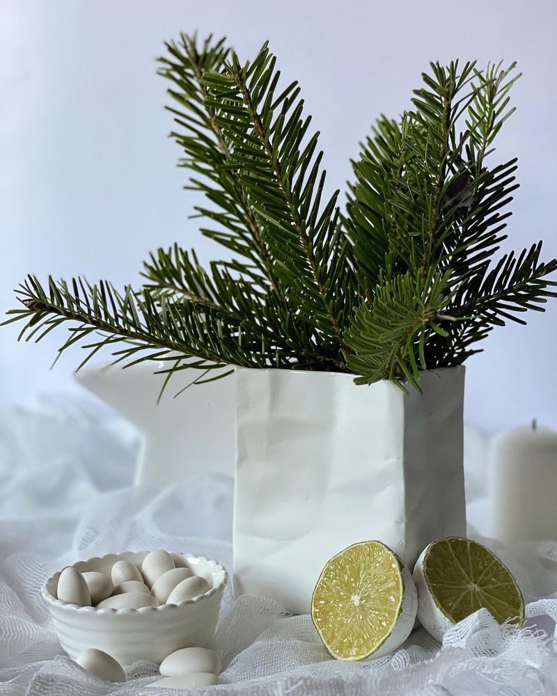 Photograph by Анастасия Куэлляр