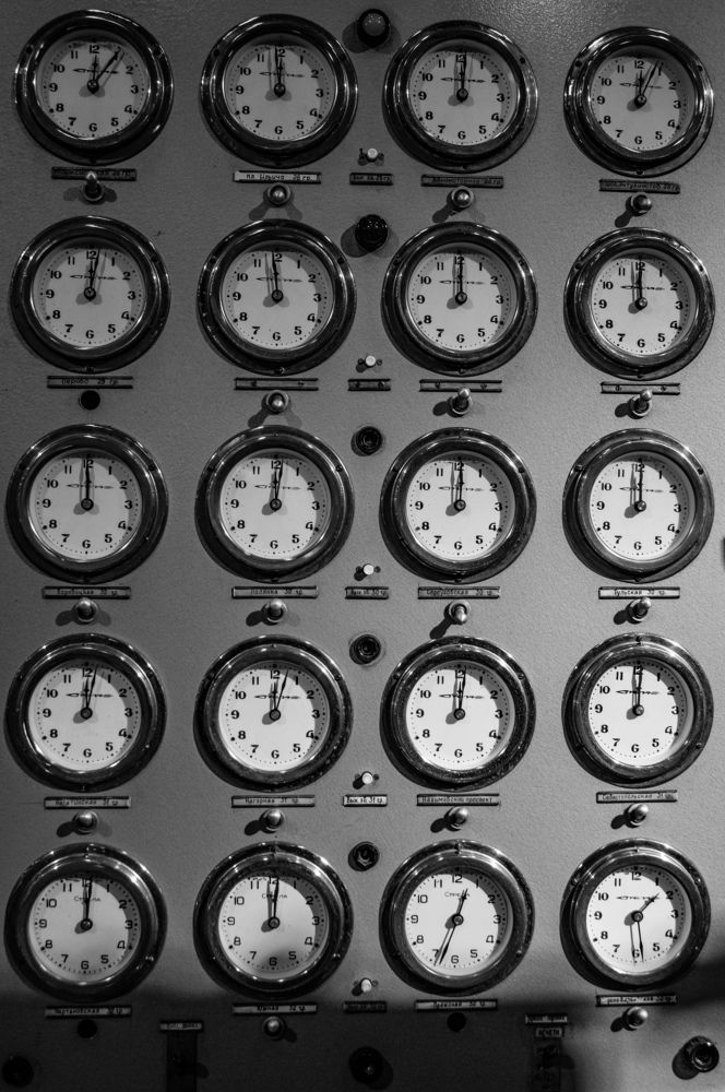 Фотография автора Татьяна Хуссейн