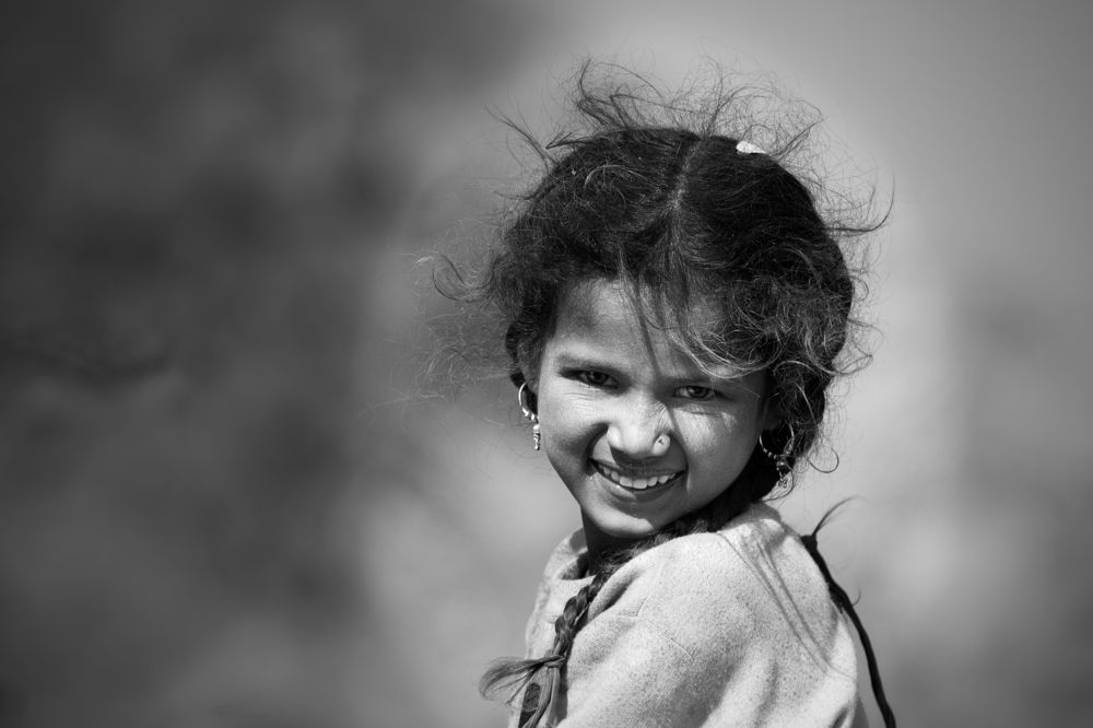 Photograph by Dr.Hitesh Patel