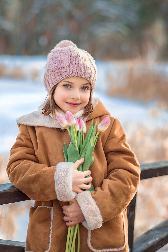 Photograph by Elena Khomenko