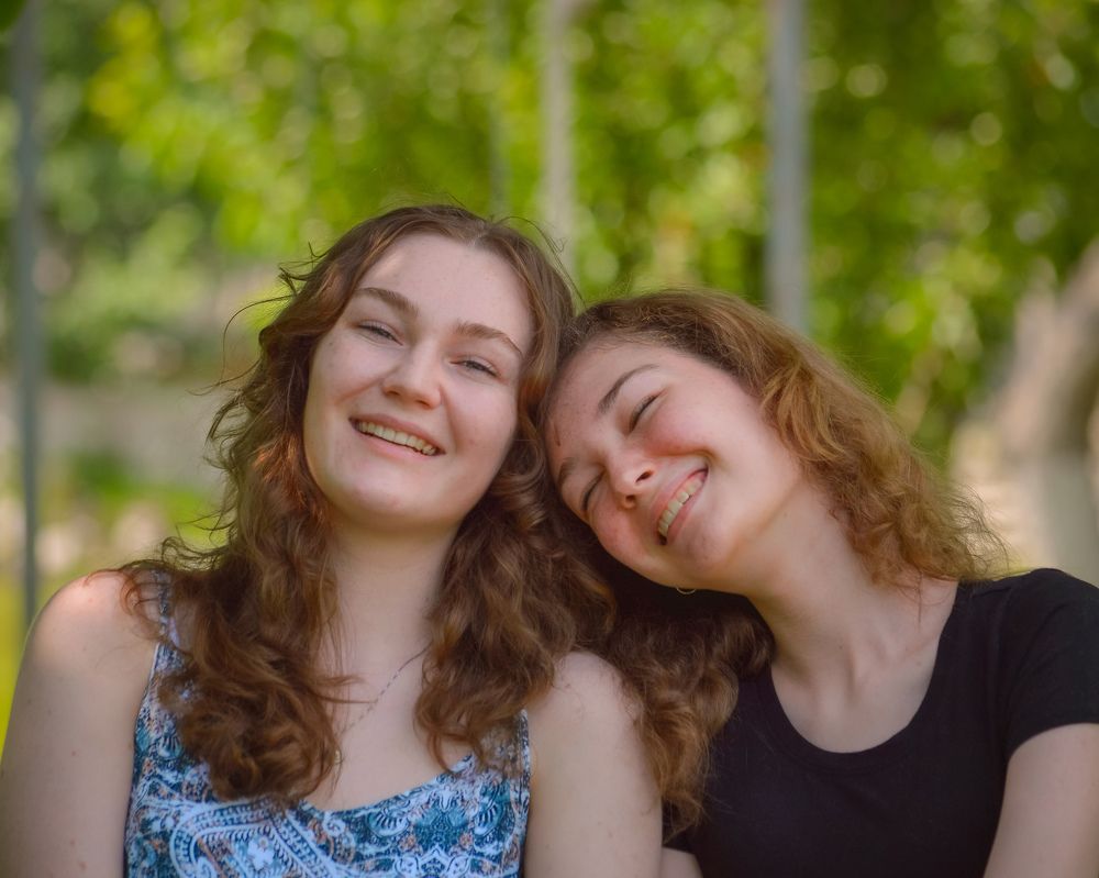 Photograph by Александр Панин