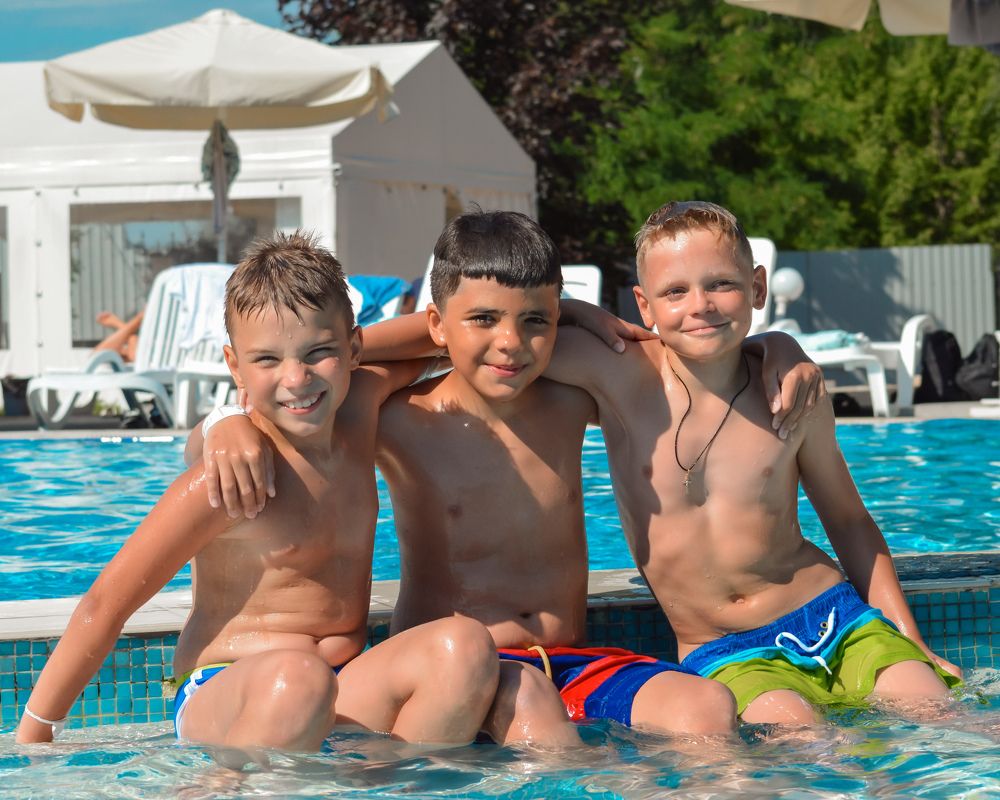 Photograph by Александр Панин