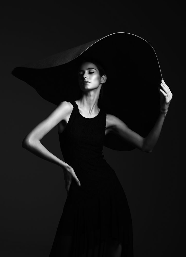 Photograph by Руслан Кондрашин