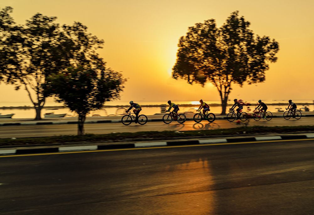 Photograph by Anand Sharma