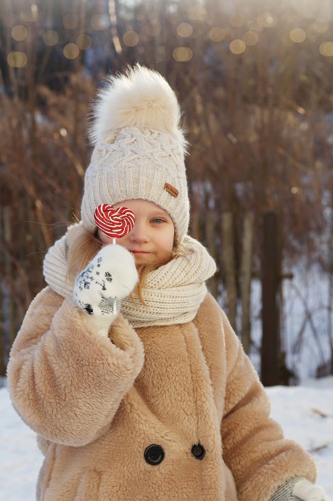 Фотография автора Юлия