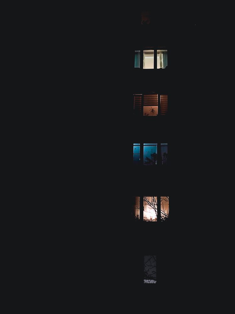 Photograph by Елена Новикова