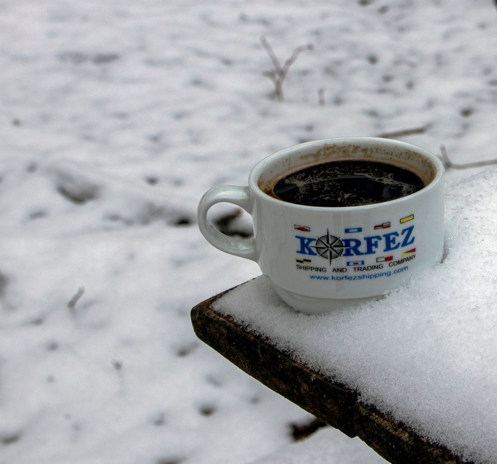 Photograph by Сергей Христинич