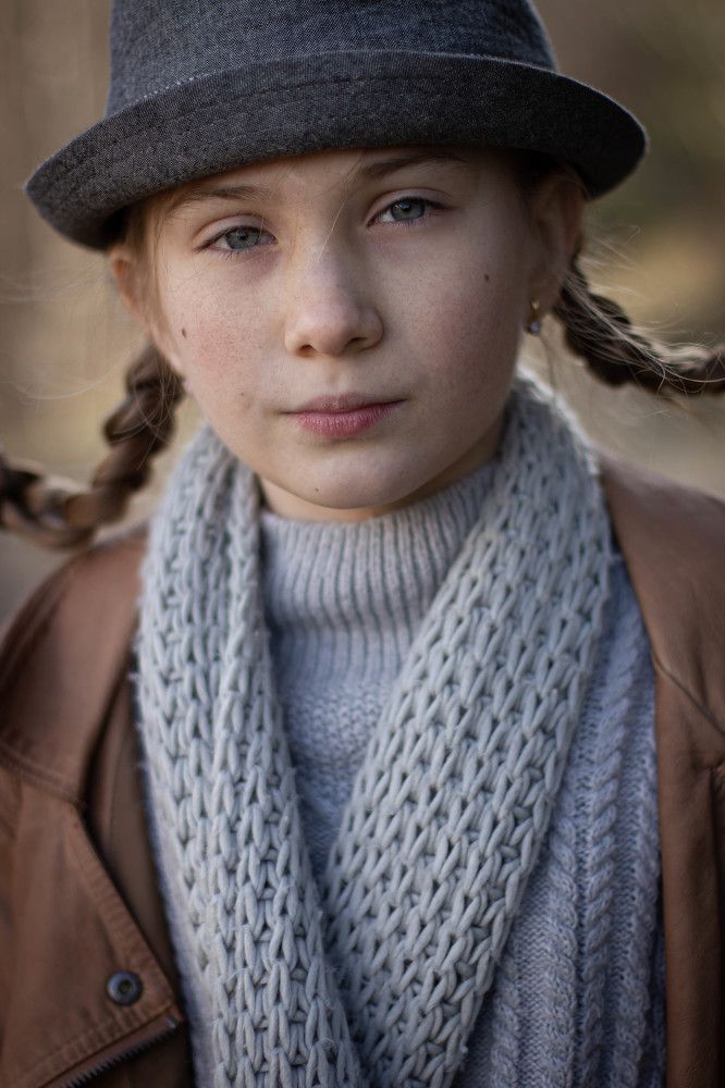 Photograph by Марина Куротченко