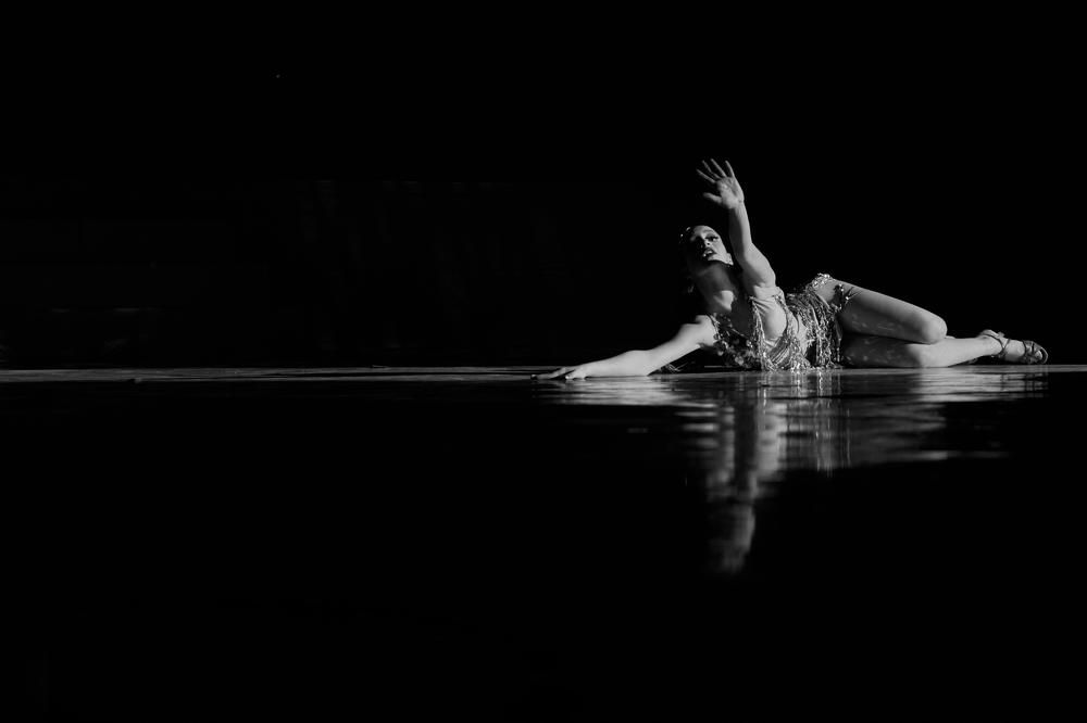 Photograph by Роман Моросеев