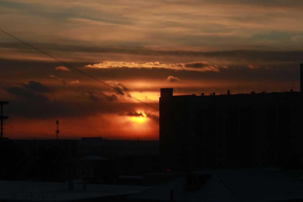 Фотография автора Егор Пешков