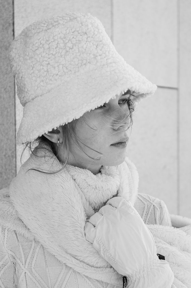 Photograph by Никта Ренджер