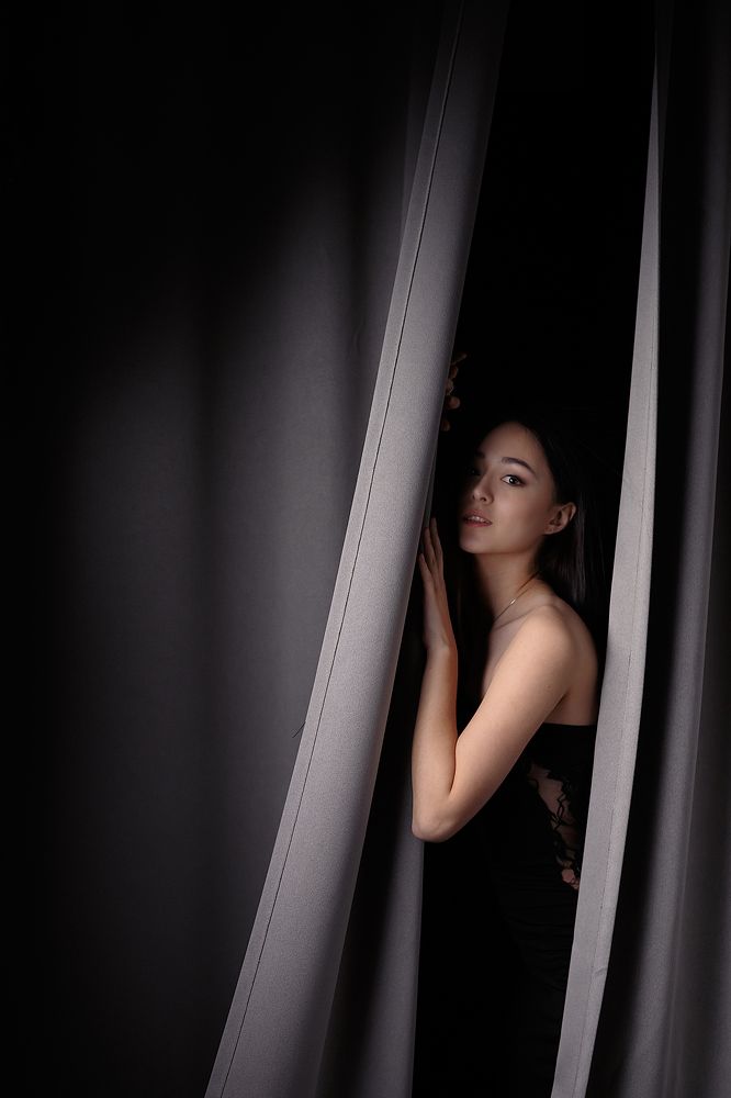 Фотография автора Дмитрий Ляшеев