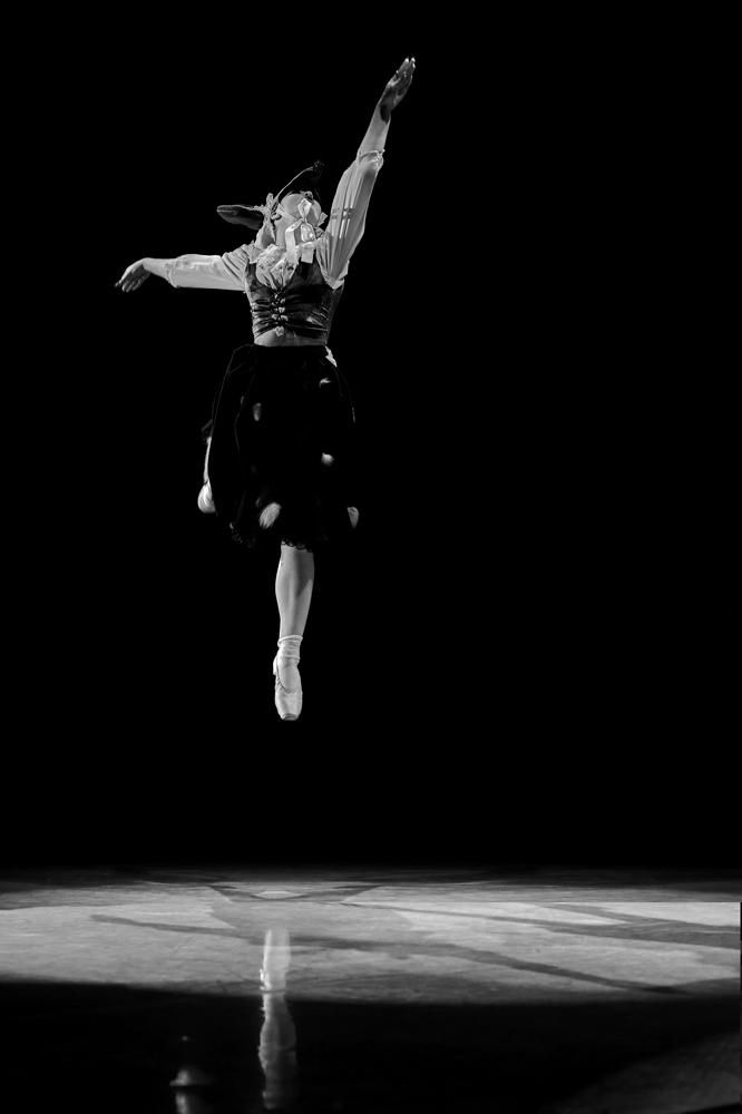 Photograph by Роман Моросеев