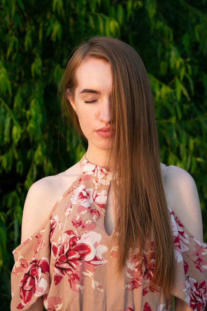 Photograph by Владислав Величко