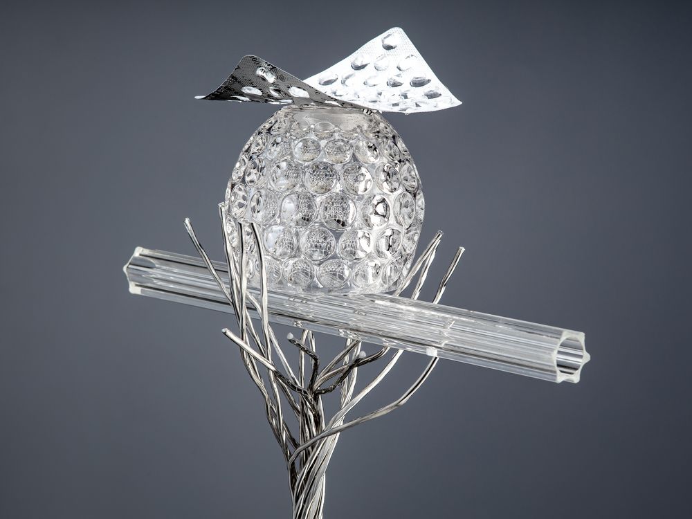 Photograph by Анатолий Павлович