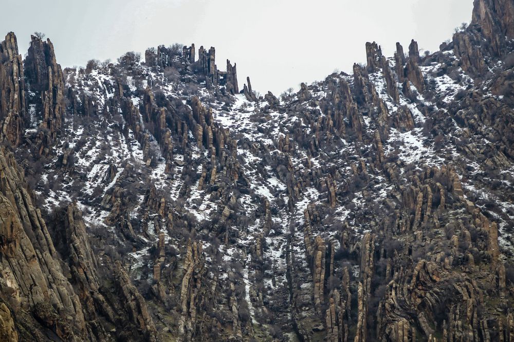 Photograph by Abdullah E Hamdi