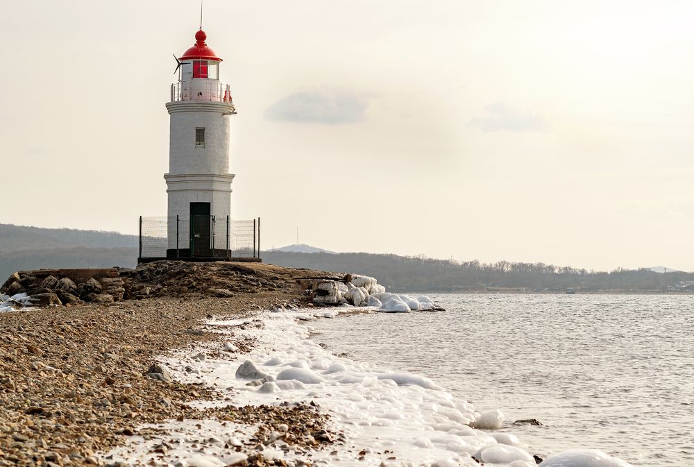 Photograph by Прохоров Денис