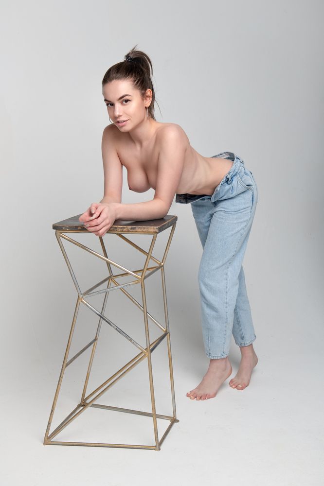 Photograph by Новожилов Сергей