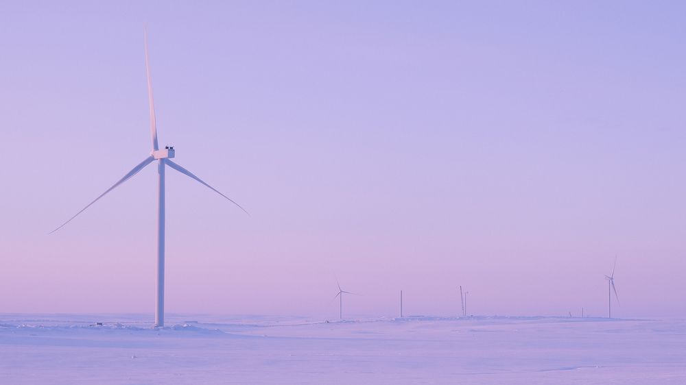 Photograph by Тимур Алтынгужин