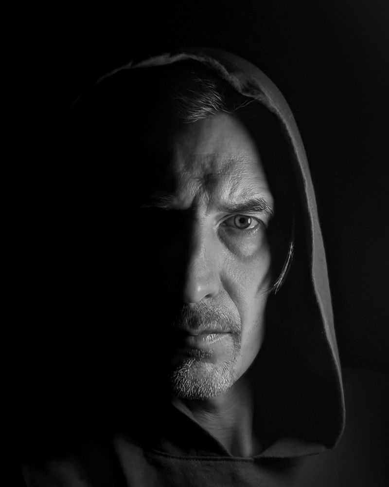 Photograph by Сергей Колос