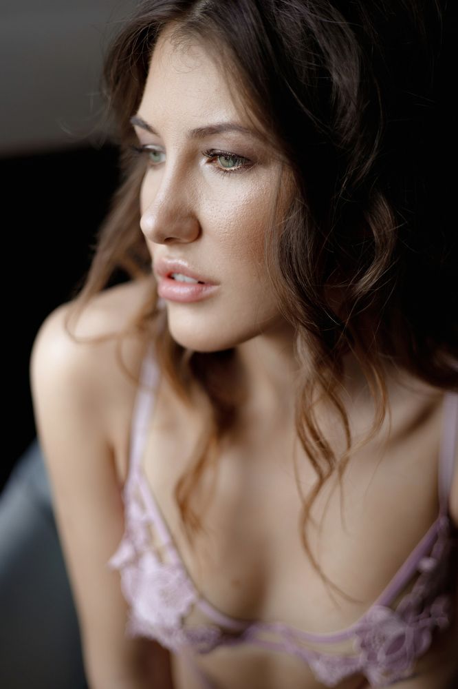 Photograph by Татьяна Лоскутова